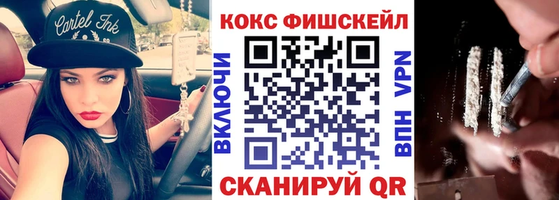 Cocaine Fish Scale  omg как войти  Котово 