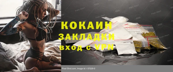 прущий лед Корсаков
