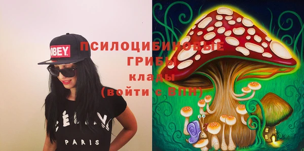 спайс Коряжма