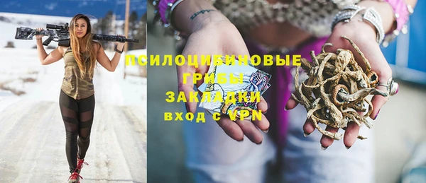 спайс Коряжма